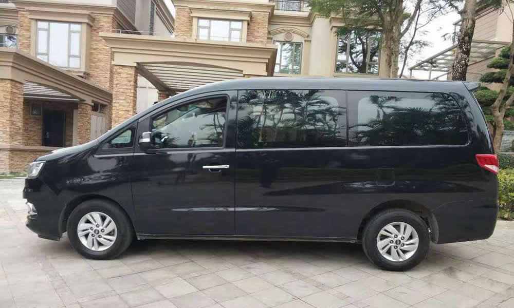 南关区专业遗体跨省运输，为您排忧解难